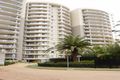Property photo of 607/91A Bridge Road Westmead NSW 2145