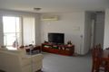 Property photo of 607/91A Bridge Road Westmead NSW 2145