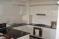 Property photo of 607/91A Bridge Road Westmead NSW 2145