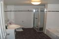 Property photo of 607/91A Bridge Road Westmead NSW 2145