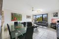 Property photo of 4/1 Bergamo Drive Varsity Lakes QLD 4227