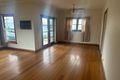 Property photo of 12 Nelson Street Colac VIC 3250