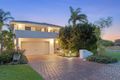 Property photo of 78 Le Souef Drive Kardinya WA 6163