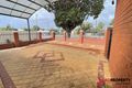 Property photo of 1/283 Amelia Street Westminster WA 6061