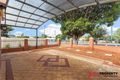 Property photo of 1/283 Amelia Street Westminster WA 6061