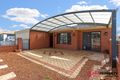 Property photo of 1/283 Amelia Street Westminster WA 6061