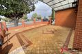 Property photo of 1/283 Amelia Street Westminster WA 6061