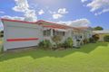 Property photo of 24 Faldt Street Norville QLD 4670