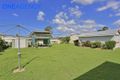 Property photo of 24 Faldt Street Norville QLD 4670