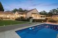 Property photo of 33 Bannockburn Road Pymble NSW 2073