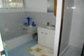 Property photo of LOT 48 Quoin Island Street Gladstone Harbour QLD 4680