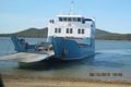 Property photo of LOT 48 Quoin Island Street Gladstone Harbour QLD 4680
