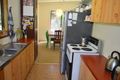 Property photo of 75 Mount View Road Macedon VIC 3440