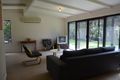 Property photo of 75 Mount View Road Macedon VIC 3440
