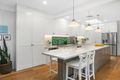 Property photo of 33 Bannockburn Road Pymble NSW 2073