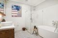 Property photo of 33 Bannockburn Road Pymble NSW 2073