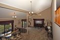 Property photo of 10 Seabrook Avenue Grays Point NSW 2232