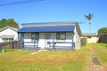 Property photo of 17 Bulgo Road Helensburgh NSW 2508