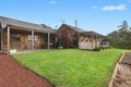 Property photo of 29 Breadalbane Road Collector NSW 2581