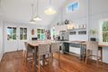 Property photo of 29 Breadalbane Road Collector NSW 2581