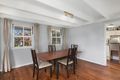 Property photo of 29 Breadalbane Road Collector NSW 2581