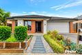 Property photo of 8 Guilfoylia Drive Cranbourne North VIC 3977