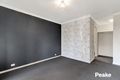 Property photo of 8 Guilfoylia Drive Cranbourne North VIC 3977