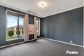 Property photo of 8 Guilfoylia Drive Cranbourne North VIC 3977