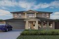 Property photo of LOT 409 Foxall Road Kellyville NSW 2155