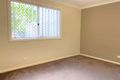 Property photo of 24 William Street St Marys NSW 2760