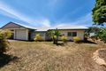 Property photo of 2/40 McConnell Street Atherton QLD 4883