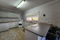 Property photo of 2/40 McConnell Street Atherton QLD 4883