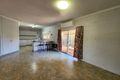 Property photo of 2/40 McConnell Street Atherton QLD 4883