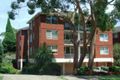 Property photo of 7/9 Ray Road Epping NSW 2121
