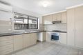 Property photo of 12/31 Syme Road Pakenham VIC 3810
