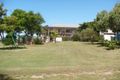 Property photo of LOT 48 Quoin Island Street Gladstone Harbour QLD 4680