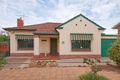 Property photo of 19 Myponga Terrace Kilkenny SA 5009