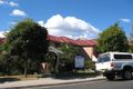 Property photo of 9/19-27 Glenmore Street Naremburn NSW 2065