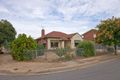 Property photo of 19 Myponga Terrace Kilkenny SA 5009