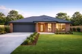 Property photo of 15/5 Cloverdale Road Doolandella QLD 4077