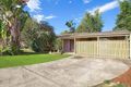 Property photo of 10 Dewar Drive Loganholme QLD 4129
