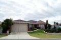 Property photo of 14 Spinnaker Crest Ballajura WA 6066