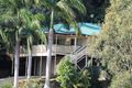 Property photo of 3 Hummingbird Terrace Coolum Beach QLD 4573