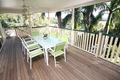 Property photo of 3 Hummingbird Terrace Coolum Beach QLD 4573
