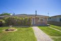 Property photo of 50 Station Street Branxton NSW 2335