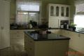 Property photo of 35 Godfrey Street Raglan NSW 2795