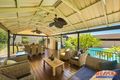 Property photo of 55 McKivett Crescent Leeming WA 6149