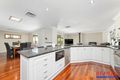 Property photo of 55 McKivett Crescent Leeming WA 6149