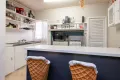 Property photo of 26E Hare Street Mullingar WA 6430