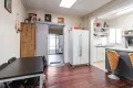 Property photo of 26E Hare Street Mullingar WA 6430